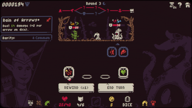 Luck & Loot Free Download