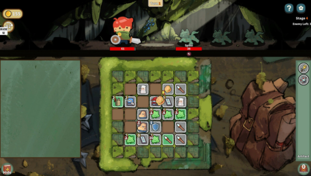 Lucky Hunter Free Download