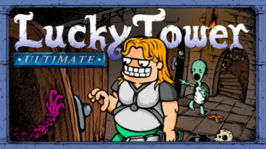 Lucky Tower Ultimate Free Download