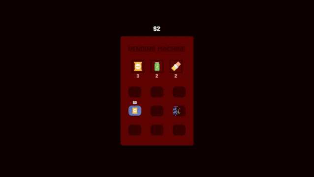 Luckyest Free Download gameplay