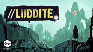 Luddite Free Download
