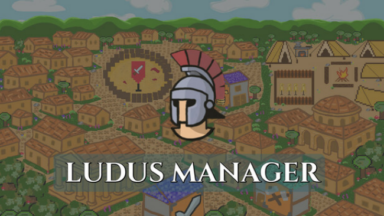 Ludus Manager Free Download