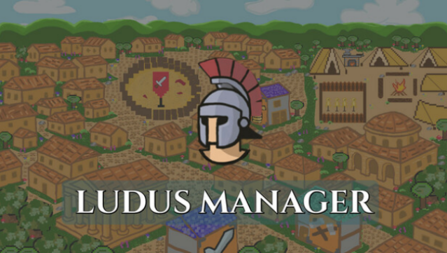 Ludus Manager Free Download