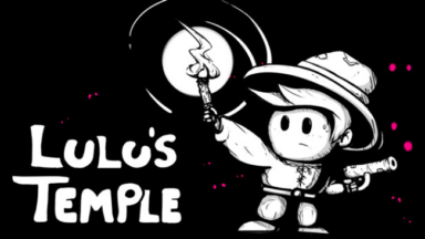 Lulu's Temple Free Download