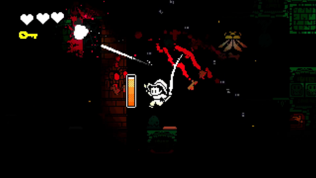 Lulu's Temple Free Download