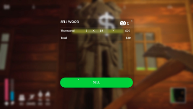 Lumber And Plunder Free Download
