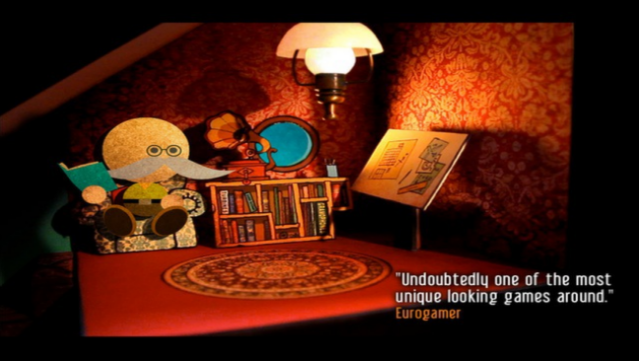 Lume Free Download gameplay