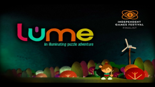 Lume Free Download