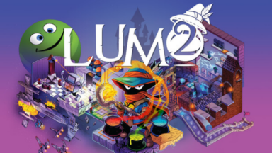 Lumo 2 Free Download