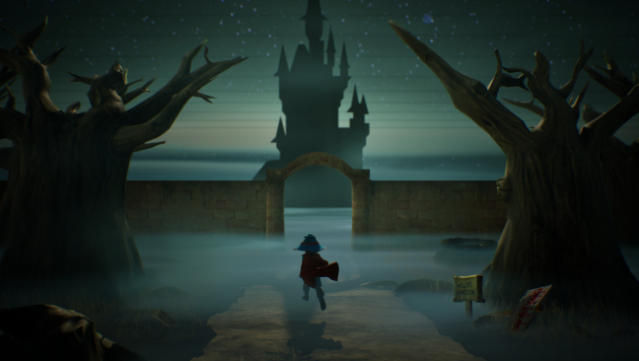 Lumo 2 Free Download