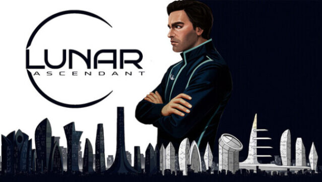 Lunar Ascendant Free Download