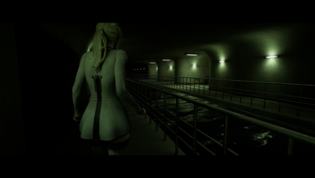 Lunar Eclipse Free Download