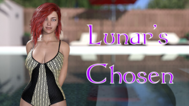 Lunar's Chosen - Episode 1 Free Download