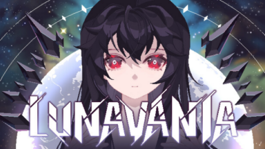 Lunavania Free Download