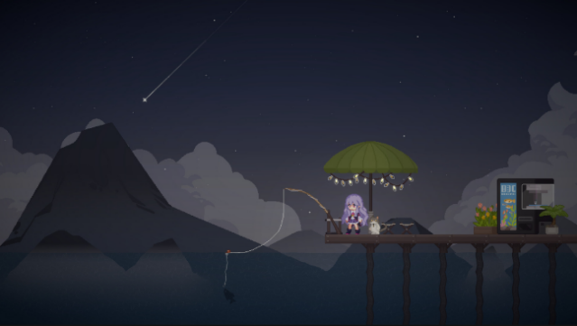 Lunavania Free Download gameplay