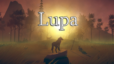 Lupa Free Download