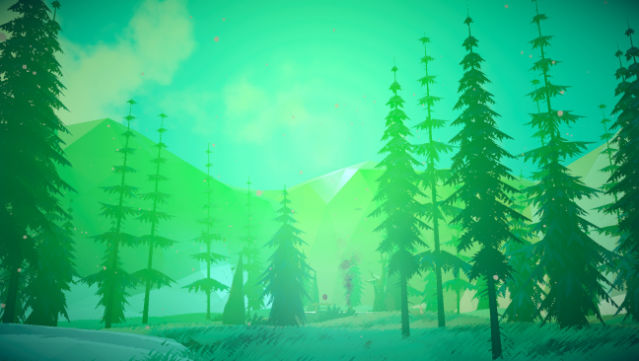 Lupa Free Download