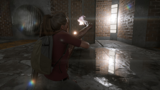 Lurking Danger Free Download