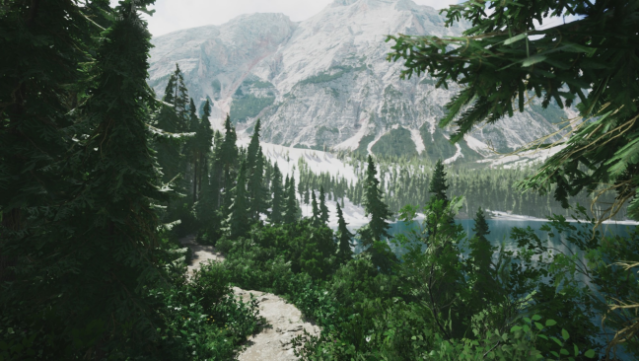 Lushfoil Photography Sim Free Download