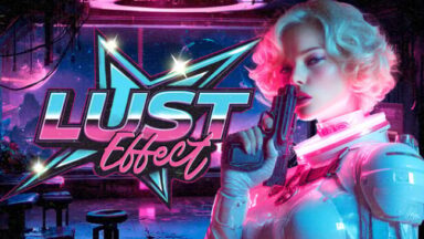 Lust Effect Free Download