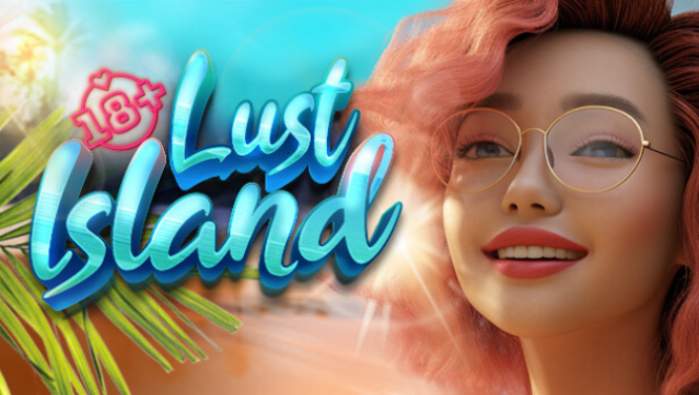 Lust Island Free Download
