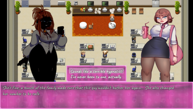 Lust Knight Lisa Free Download