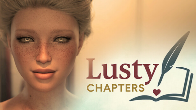 Lusty Chapters Free Download