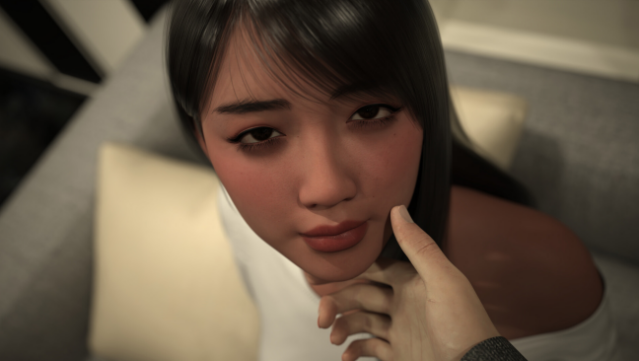 Lusty Chapters Free Download