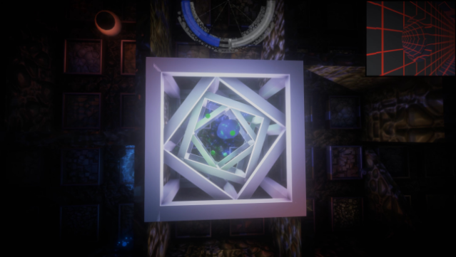 Luxar Free Download gameplay