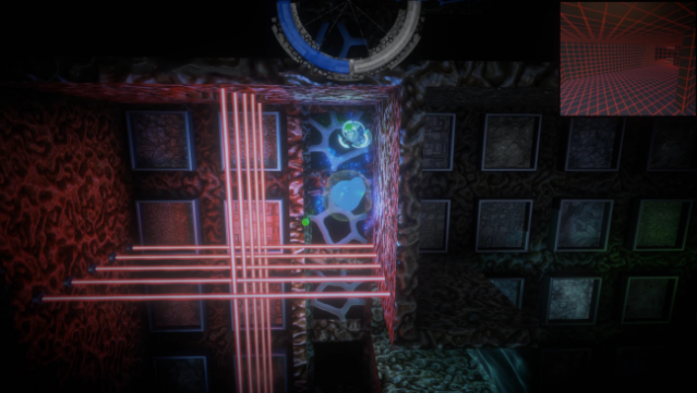 Luxar Free Download