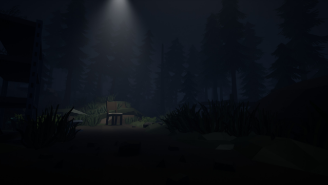 Lying Souls Free Download