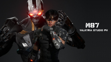 M87 Free Download