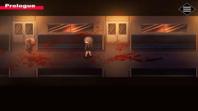 MAGICAL DEATHPAIR Free Download gameplay