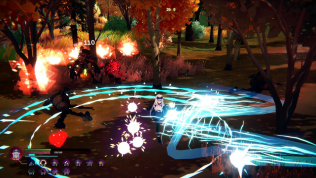 MAKABAKA Free Download gameplay