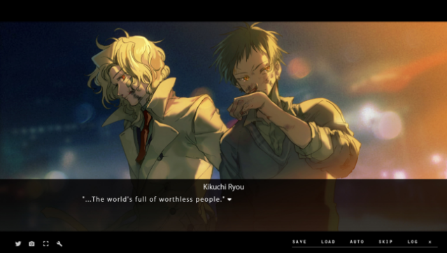 MAMIYA Free Download
