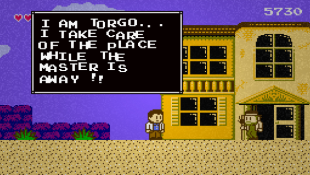 MANOS: The Hands of Fate ~ Director's Cut Free Download
