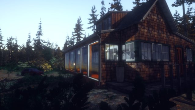 MARD Free Download gameplay