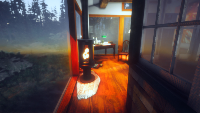MARD Free Download