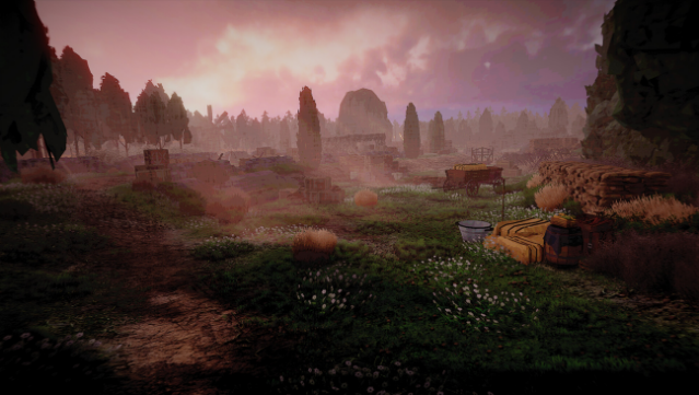 MARKET GARDEN Free Download gameplay