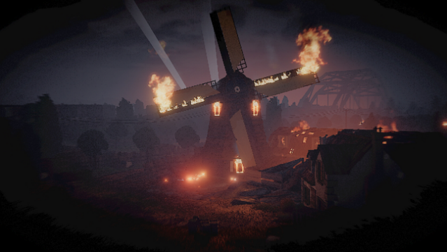 MARKET GARDEN Free Download