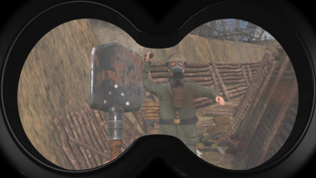 MAXIM Free Download gameplay