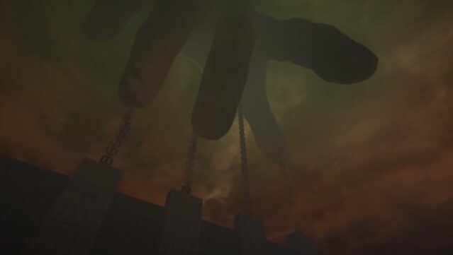 MAZEBOUND: Hunt, Gather, Run! Free Download