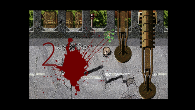 MEMENTO Free Download gameplay
