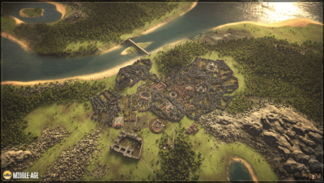 MEMORIAPOLIS Free Download gameplay