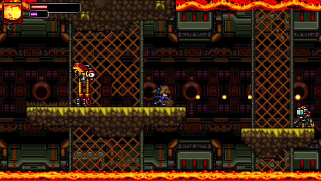 METAGAL Free Download