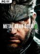 METAL GEAR SOLID Δ: SNAKE EATER Free Download