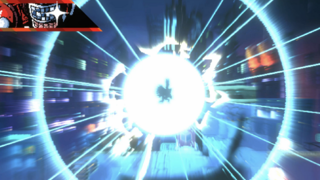 METAL SUITS: Counter-attack Free Download