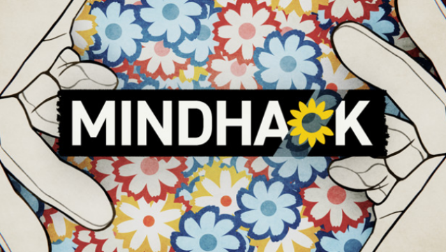 MINDHACK Free Download