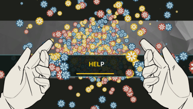 MINDHACK Free Download gameplay