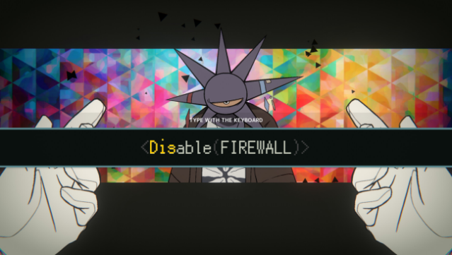 MINDHACK Free Download